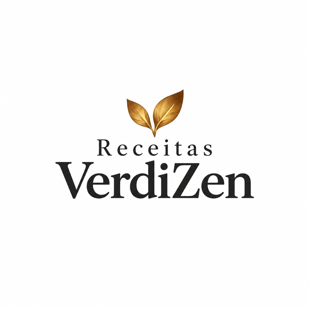 Receitas VerdiZen